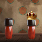 Easy Room Escape 393 AmgelEscape