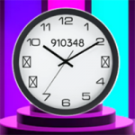 Easy Room Escape 66 AmgelEscape