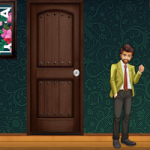 Easy Room Escape 67 AmgelEscape