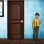 Easy Room Escape 75 AmgelEscape