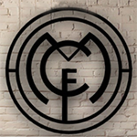 Easy Room Escape 77 AmgelEscape