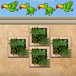 Easy Room Escape 94 AmgelEscape
