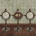 Easy Room Escape 96 AmgelEscape