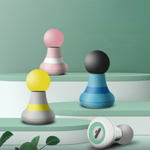 Easy Room Escape 97 AmgelEscape