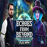Echoes From Beyond Hidden4Fun