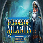 Echoes Of Atlantis Hidden4Fun