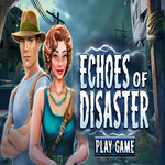 Echoes Of Disaster Hidden4Fun