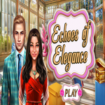Echoes Of Elegance Hidden4Fun