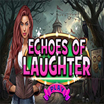Echoes Of Laughter Hidden4Fun