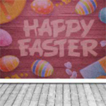 Egg Cellent Escape 8BGames