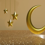 Eid Mubarak Escape 2 AmgelEscape