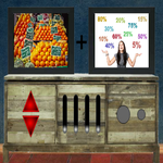 Elegances Escape A Ladys Flight From The Boutique 8BGames
