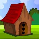 Elephant Estate Escape Games2Live
