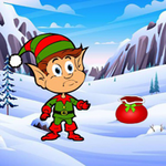 Elf Encounters The Siblings WowEscape