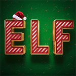Elf Room Escape 4 AmgelEscape