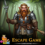 Elfwood Explorer Escape Games4King