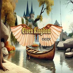 Elven Kingdom Escape 365Escape