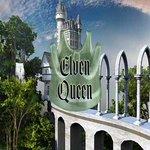 Elven Queen Hidden247