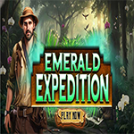 Emerald Expedition Hidden4Fun