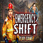 Emergency Shift Hidden4Fun