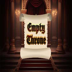 Empty Throne Hidden247