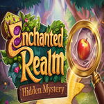 Enchanted Realm Hidden Mystery FirstEscapeGames