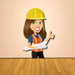 Engineer Escape Find Sebastian 8BGames