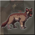 Epicyon Animal Escape Games2Jolly