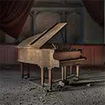 Escape Abandoned Asylum MeltingMindz