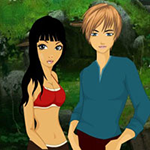 Escape Anime Couple WowEscape