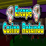 Escape Casino Rotunda AjazGames