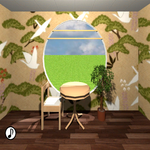 Escape Challenge 235 Room With Teacups TomoLaSiDo