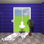 Escape Challenge 237 Room with April Fools 2025 TomoLaSiDo