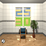 Escape Challenge 245 Room With Udon Noodles TomoLaSiDo