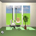 Escape Challenge 251 Room With Cow Beer TomoLaSiDo