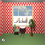 Escape Challenge 261 Room With Milanese Risotto TomoLaSiDo