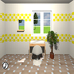 Escape Challenge 263 Room With Sayori TomoLaSiDo