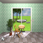 Escape Challenge 268 Room With Sandbox TomoLaSiDo