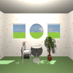 Escape Challenge 272 Room With Komakusa TomoLaSiDo