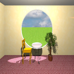 Escape Challenge 273 Room With Canned Peaches TomoLaSiDo