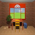 Escape Challenge 276 Room With Hammer TomoLaSiDo