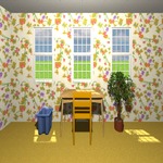 Escape Challenge 277 A Room With A Slack TomoLaSiDo