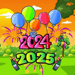 Escape From 2024 WowEscape