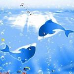 Escape From Aquarium House Games2Rule