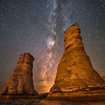 Escape From Desert Ruins WowEscape