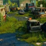 Escape From Dissipated City Games2Rule