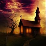 Escape From Dreadful Land Games2Rule