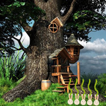 Escape From Easter Adventure Games2Rule