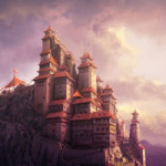 Escape From Fantasy City BigEscapeGames