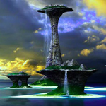 Escape From Fantasy Island Games2Rule